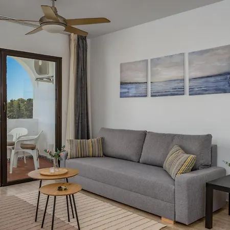 Seaview In Riviera By Costarentals - Ref 31 * MIJAS COSTA